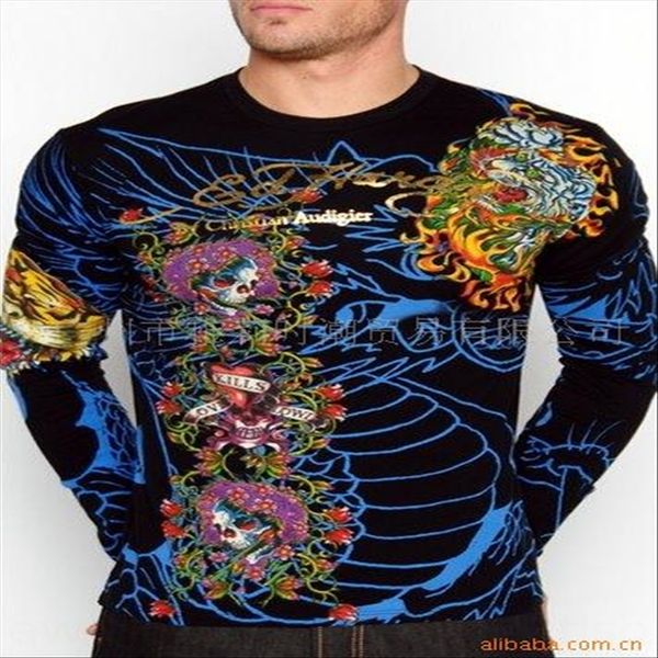 хлопок горячей алмаз рукав -shirt / ed hardy мужская хлопок горячий алмаз длинный рукав -shirt / ed hardy мужская длинные, White
хлопок горячей алмаз рукав -shirt / ed hardy мужская хлопок горячий алмаз длинный рукав -shirt / ed hardy мужская длинные, White