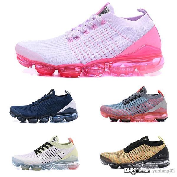 2019 2. 0 male designer sports walking casual shoes wmns sports women luxury casual shoes size 36-45, Black
2019 2. 0 male designer sports walking casual shoes wmns sports women luxury casual shoes size 36-45, Black