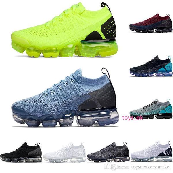 2019 2.0 knit running shoes men women dark stucco spirit deep grey oreo outdoor shoe designer trainer sport sneakers 36-45
2019 2.0 knit running shoes men women dark stucco spirit deep grey oreo outdoor shoe designer trainer sport sneakers 36-45