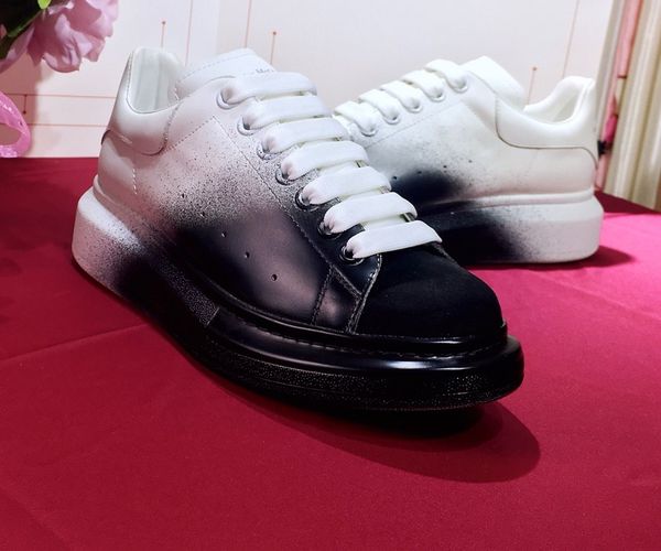 wholesale original men and women's brand sneakers,boots,dress shoes, luxury handbag etc, made by original lamb skin ,only do quality, Black
wholesale original men and women's brand sneakers,boots,dress shoes, luxury handbag etc, made by original lamb skin ,only do quality, Black