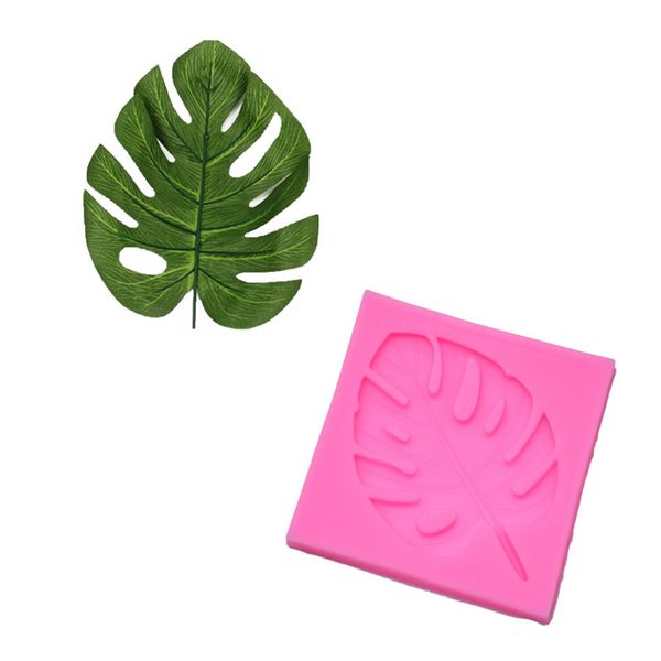 новый diy пальмы лист силиконовые формы торта черепаха листья силикон fondant mold торт декор шоколадный sugarcraft выпечка tooll
новый diy пальмы лист силиконовые формы торта черепаха листья силикон fondant mold торт декор шоколадный sugarcraft выпечка tooll