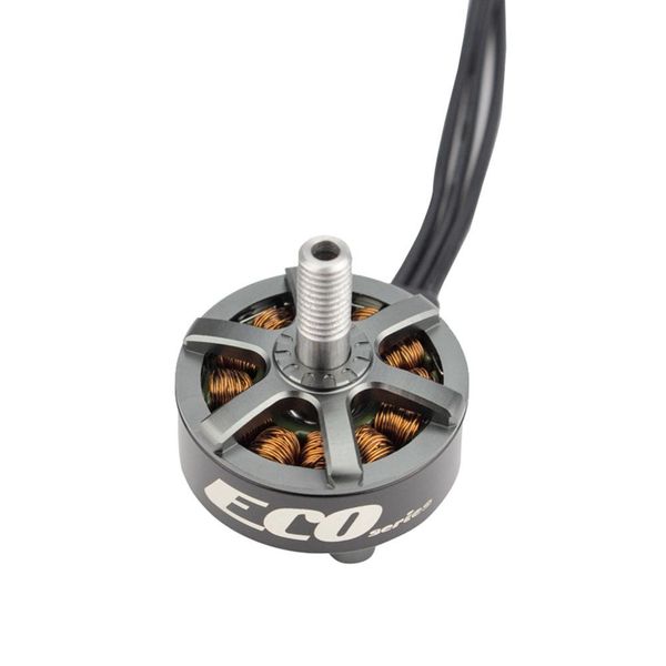 emax eco series 2207 2400kv 3-6s cw brushless motor for fpv racing fpv rc drone
emax eco series 2207 2400kv 3-6s cw brushless motor for fpv racing fpv rc drone