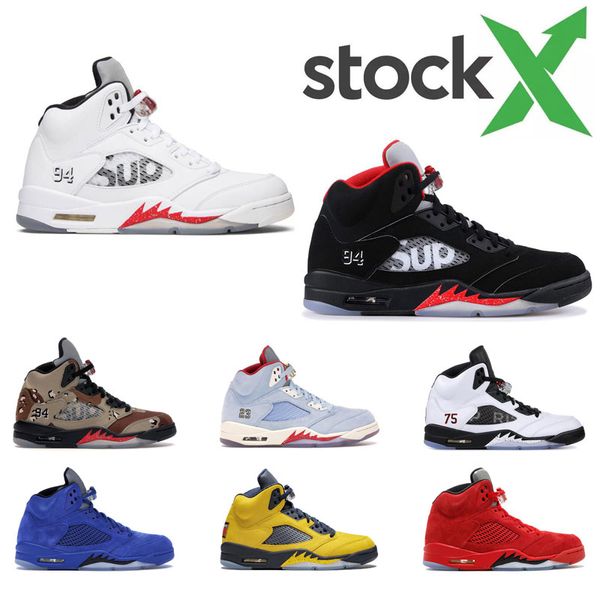 оо x air retro jordan 5 5s еѬного белого ice blue red suede fresh prince мииган огон кѬан поѬивн, White;red
оо x air retro jordan 5 5s еѬного белого ice blue red suede fresh prince мииган огон кѬан поѬивн, White;red