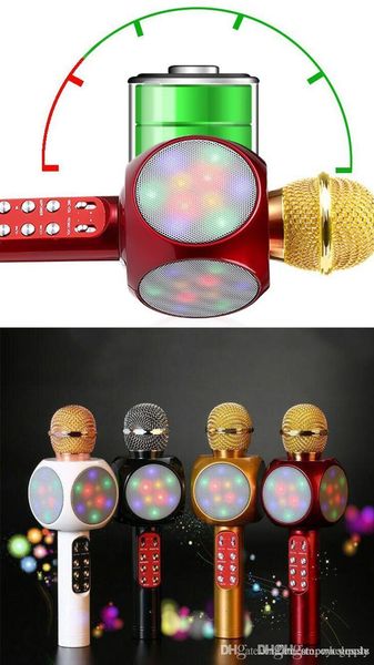 ws1816 светодиодные беспроводной мобильный телефон mic микрофон караоке музыкальный плеер hifi bluetooth hanhe л.д. tf карта микрофон поддер
ws1816 светодиодные беспроводной мобильный телефон mic микрофон караоке музыкальный плеер hifi bluetooth hanhe л.д. tf карта микрофон поддер