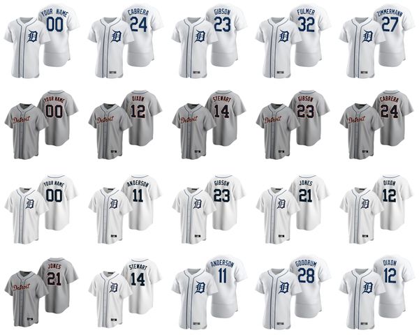 2020 иван нова джерси мужские джо хименес бак фермер рони гарсия брайан гарсия дэвид маккей мигель кабрера бейсбольные майки сшитые на заказ, Blue;black
2020 иван нова джерси мужские джо хименес бак фермер рони гарсия брайан гарсия дэвид маккей мигель кабрера бейсбольные майки сшитые на заказ, Blue;black