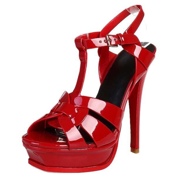 coolcept genuine leather high heel sandals women heels 10cm and 14cm footwear fashion woman shoes r4425 sale, Black
coolcept genuine leather high heel sandals women heels 10cm and 14cm footwear fashion woman shoes r4425 sale, Black