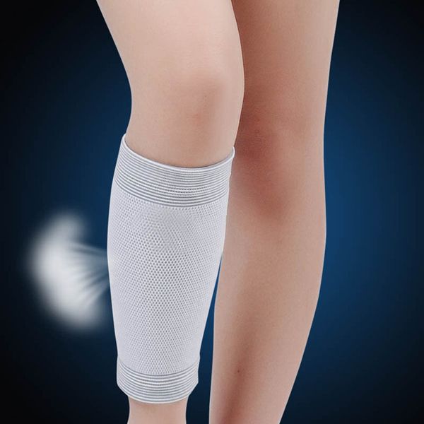shin guard keep warm crus support h elastic leg support breathable rodilleras calf sports protector gym brace pretorian m/l, Black;yellow
shin guard keep warm crus support h elastic leg support breathable rodilleras calf sports protector gym brace pretorian m/l, Black;yellow