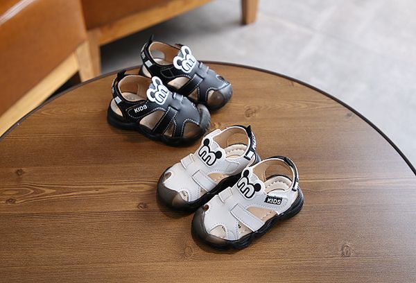 kids soft sandles shoes fashionable sandle shoes 
kids soft sandles shoes fashionable sandle shoes