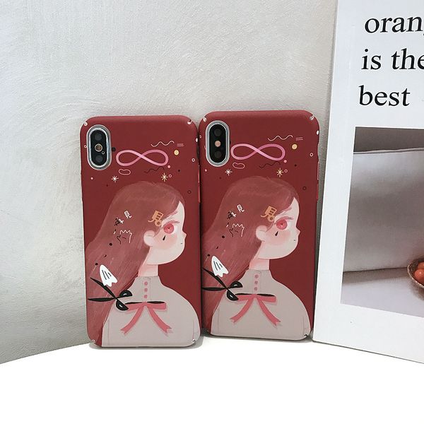 oil painting cell phone case side pattern covering for iphone xr feel frosted pc phone cases for iphone 6 7 8 plus xs
oil painting cell phone case side pattern covering for iphone xr feel frosted pc phone cases for iphone 6 7 8 plus xs