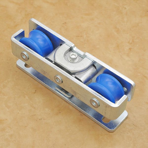 auto door operator sliding pulley hanging roller automatic door spreader sensors door pulley hardware part
auto door operator sliding pulley hanging roller automatic door spreader sensors door pulley hardware part