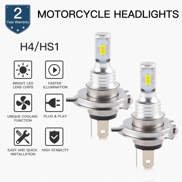 nicecnc atv 12/24v 100w led headlight bulbs head lamp for bombardier outlander 400 500 650 800 800r outlander max
nicecnc atv 12/24v 100w led headlight bulbs head lamp for bombardier outlander 400 500 650 800 800r outlander max