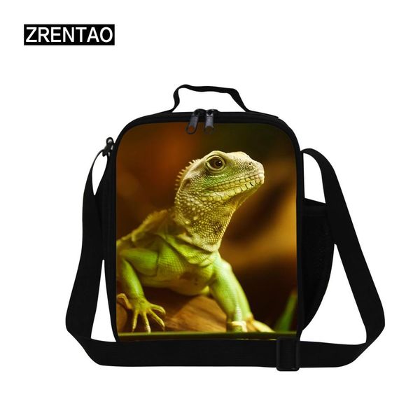 3d cute animal print preschool children small thermal lunch cooler bag insulated lunchbox with long shoulder strap picnic totes, Blue;pink
3d cute animal print preschool children small thermal lunch cooler bag insulated lunchbox with long shoulder strap picnic totes, Blue;pink