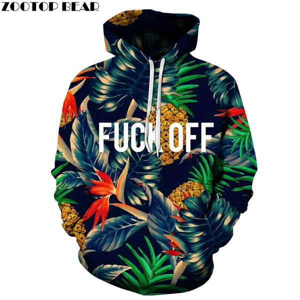 tropical plants 3d printing hoodies couple hoody sweatshirt drop ship mens hoodies tracksuits pullover for autumn, Black
tropical plants 3d printing hoodies couple hoody sweatshirt drop ship mens hoodies tracksuits pullover for autumn, Black