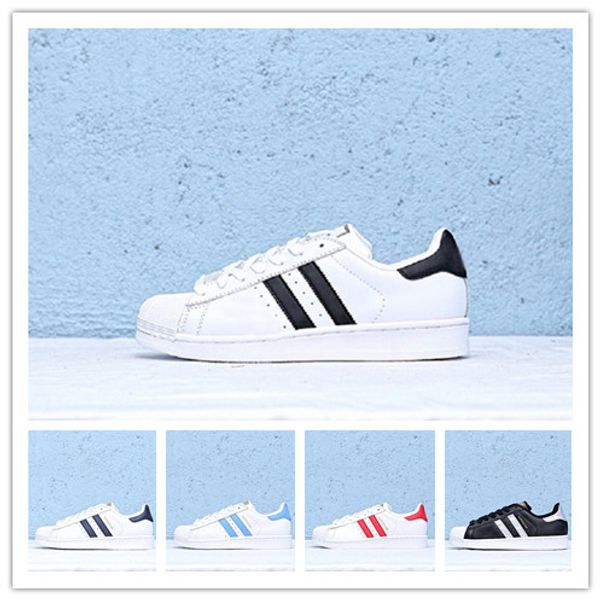 superstar 2019 running designer shoes stan smith white hologram iridescent junior super stars 80s sneakers super star sports shoes 36-44
superstar 2019 running designer shoes stan smith white hologram iridescent junior super stars 80s sneakers super star sports shoes 36-44