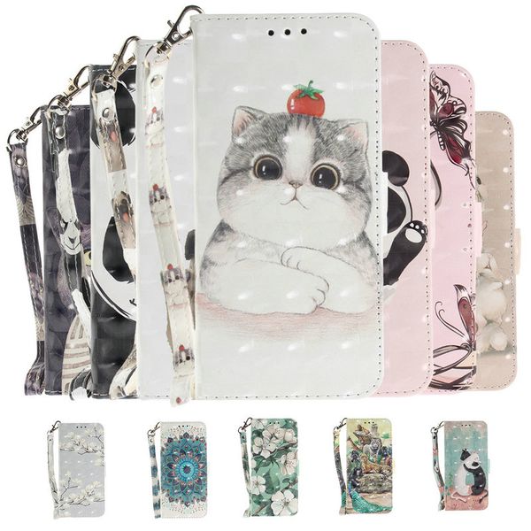 for huawei y5 2018 case funda huawei y5 prime (2018) case 3d cute wallet flip huaweiy5 2019 case haiwei y5prime 5y y 5 cover
for huawei y5 2018 case funda huawei y5 prime (2018) case 3d cute wallet flip huaweiy5 2019 case haiwei y5prime 5y y 5 cover