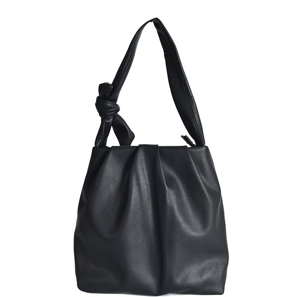 мода мягкая кожа pu женщины tote сумки для женщин вскользь crossbody сумка женщин сумки черного цвета bolso mujer torebki damskie
мода мягкая кожа pu женщины tote сумки для женщин вскользь crossbody сумка женщин сумки черного цвета bolso mujer torebki damskie
