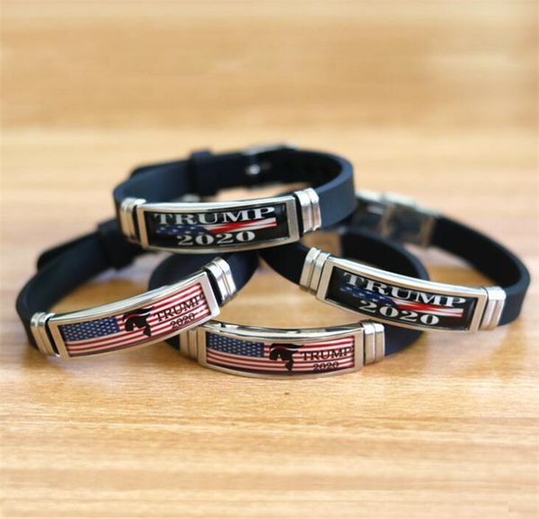 новй бѬале trump 2020 donald keep america great again бѬале из неѬжавеей али иликонове бѬ, Golden;silver
новй бѬале trump 2020 donald keep america great again бѬале из неѬжавеей али иликонове бѬ, Golden;silver
