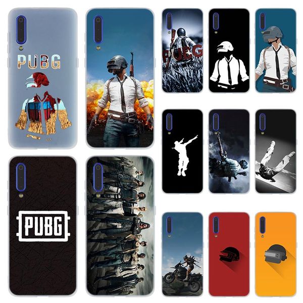 fashion soft tpu phone case cover for coque xiaomi redmi 4x 4a 6a 7a y3 k20 5 plus note 8 7 6 5 pro pubg mobile stickers
fashion soft tpu phone case cover for coque xiaomi redmi 4x 4a 6a 7a y3 k20 5 plus note 8 7 6 5 pro pubg mobile stickers