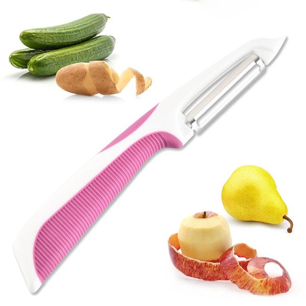wholesale kitchen tool multifunctional stainless steel peeler peeling cuutter for fruits and vegetables fruit & vegetable tools
wholesale kitchen tool multifunctional stainless steel peeler peeling cuutter for fruits and vegetables fruit & vegetable tools
