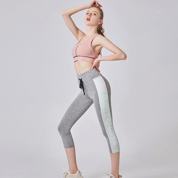 women fitness plus size pants women workout leggings fitness sports gym running yoga athletic pants leggings sport #ss, White;red
women fitness plus size pants women workout leggings fitness sports gym running yoga athletic pants leggings sport #ss, White;red