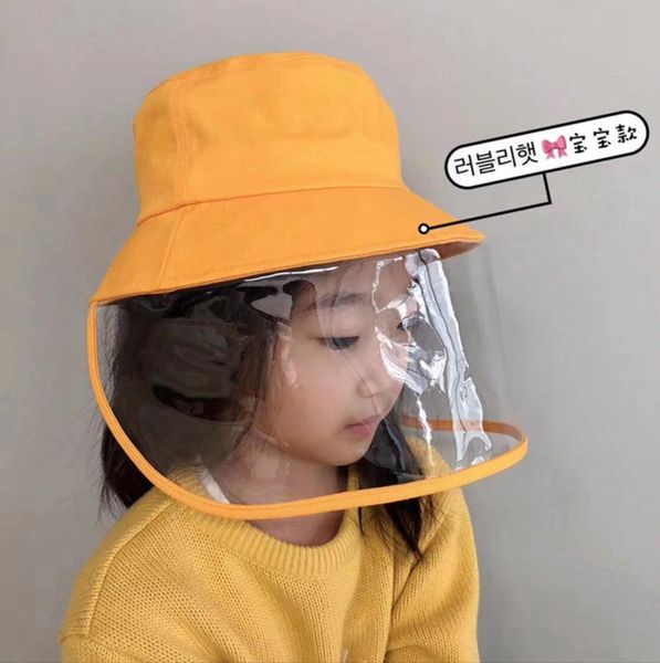 kids protective fisherman cap outdoor summer anti dust bucket hat facial dustproof cover face mask hat ljjo7638, Blue;gray
kids protective fisherman cap outdoor summer anti dust bucket hat facial dustproof cover face mask hat ljjo7638, Blue;gray