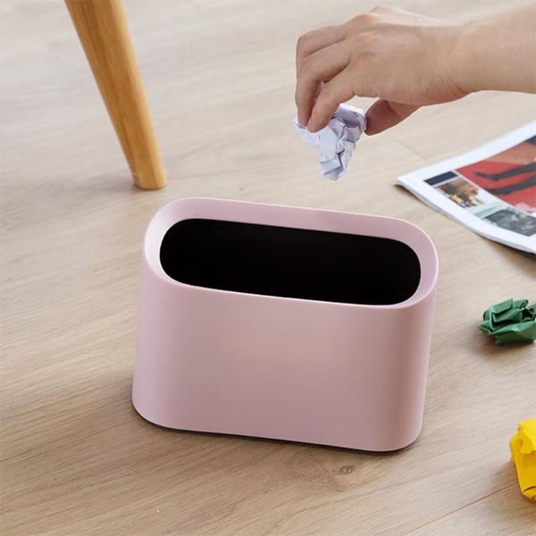 2020 new products trumpet desk mini trash can creative covered kitchen living room low price household products#zs
2020 new products trumpet desk mini trash can creative covered kitchen living room low price household products#zs