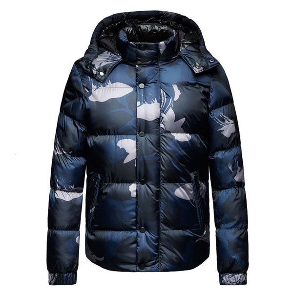 winter coat men zipped hoodies warm tracksuit casual long sleeve outwear coat ropa hombre invierno #y4 sh190930, Black
winter coat men zipped hoodies warm tracksuit casual long sleeve outwear coat ropa hombre invierno #y4 sh190930, Black