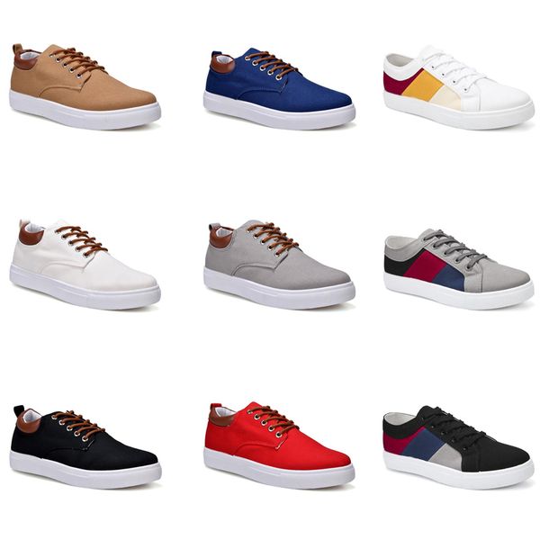 вободной доавки мђжка обђв no-brand canvas поѬа вколз апки белй еѬнй кѬа, Black 
вободной доавки мђжка обђв no-brand canvas поѬа вколз апки белй еѬнй кѬа, Black