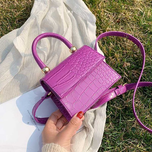 new original design fashion stone pattern shoulder bag & elegant handbag square bag width 15cm height 11cm thickness 5cm
new original design fashion stone pattern shoulder bag & elegant handbag square bag width 15cm height 11cm thickness 5cm