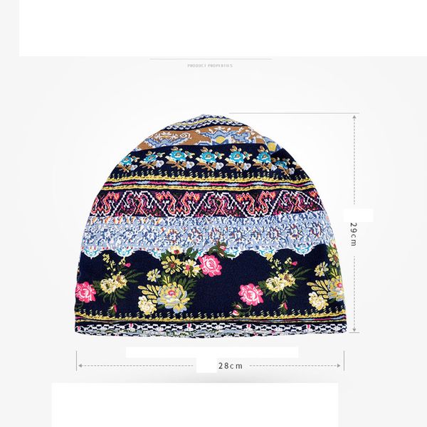 # 40 женин cap веоной Ѭаки имиоеѬапи hat beanie аѬ Ѭбан head wrap cap лопок повед, Blue;gray
# 40 женин cap веоной Ѭаки имиоеѬапи hat beanie аѬ Ѭбан head wrap cap лопок повед, Blue;gray
