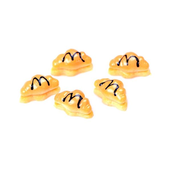 1:12 items scale bread for kitchen dolls accessories mini artificial bread sets dolls house 5pcs miniature bakery
1:12 items scale bread for kitchen dolls accessories mini artificial bread sets dolls house 5pcs miniature bakery