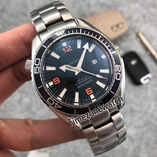 planet ocean 600m a2813 автоматические мужские часы стальной корпус черный циферблат 42мм браслет из нержавеющей стали 232.30.42.21.01.003 t, Slivery;brown
planet ocean 600m a2813 автоматические мужские часы стальной корпус черный циферблат 42мм браслет из нержавеющей стали 232.30.42.21.01.003 t, Slivery;brown