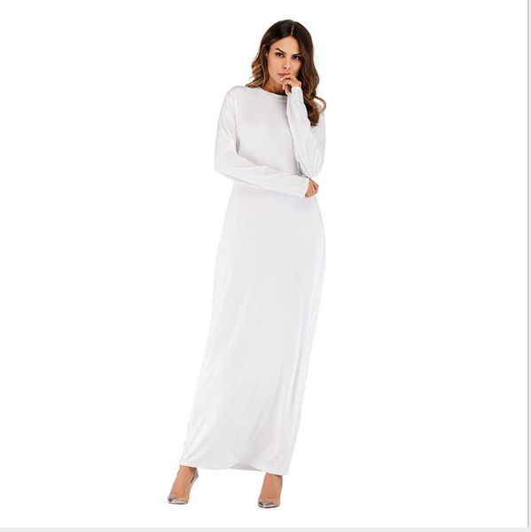 muslim uae abaya ramadan arab islamic kaftan turkish worship service modal maxi dress cardigan long robe gowns jubah kimono, Red
muslim uae abaya ramadan arab islamic kaftan turkish worship service modal maxi dress cardigan long robe gowns jubah kimono, Red