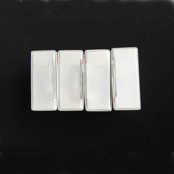 A original oem quality 3 5mm in ear earphone headphone earbud with remote and mic for am ung phone 5 6 7 with retail packing box head et
A original oem quality 3 5mm in ear earphone headphone earbud with remote and mic for am ung phone 5 6 7 with retail packing box head et