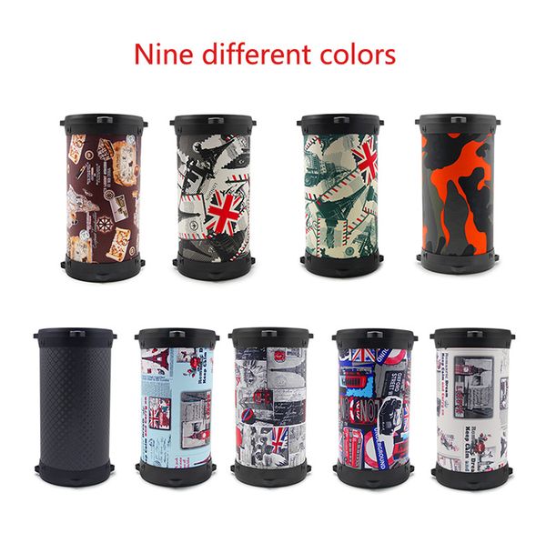 новый sdh-dt383 hifi портативный bluetooth динамик fm-радио move ktv 3d sound unit беспроводной объемный tv sound bar сабвуфер 5 вт открытый
новый sdh-dt383 hifi портативный bluetooth динамик fm-радио move ktv 3d sound unit беспроводной объемный tv sound bar сабвуфер 5 вт открытый