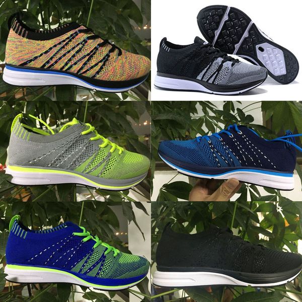 zoom mariah fly racer 2 women mens athletic running shoes black white red zoom racers sneaker trainers size 36-45
zoom mariah fly racer 2 women mens athletic running shoes black white red zoom racers sneaker trainers size 36-45