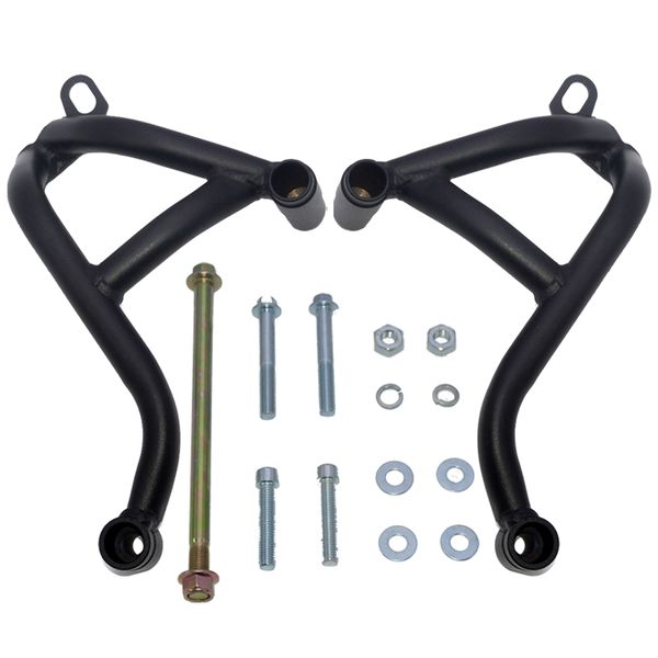 mtkracing for cb650f 14 15 16 17 18 cb650r 2019-2020 motorcycle accessories engine bumper crash bar protection frame
mtkracing for cb650f 14 15 16 17 18 cb650r 2019-2020 motorcycle accessories engine bumper crash bar protection frame