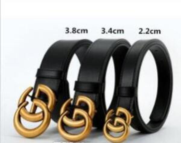 2019 large leather buckle belt with box belt, men's and women's high-end new men's belt, with a full set of boxes, Black;brown
2019 large leather buckle belt with box belt, men's and women's high-end new men's belt, with a full set of boxes, Black;brown