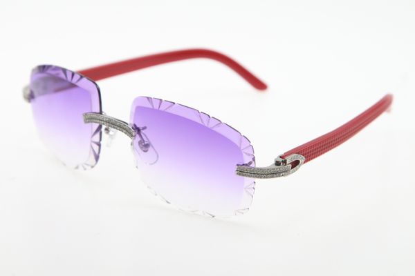 wholesale glasses rimless double row diamond mix plank 3524012-b sunglasses gold metal frame sunglasses c decoration gol, White;black
wholesale glasses rimless double row diamond mix plank 3524012-b sunglasses gold metal frame sunglasses c decoration gol, White;black