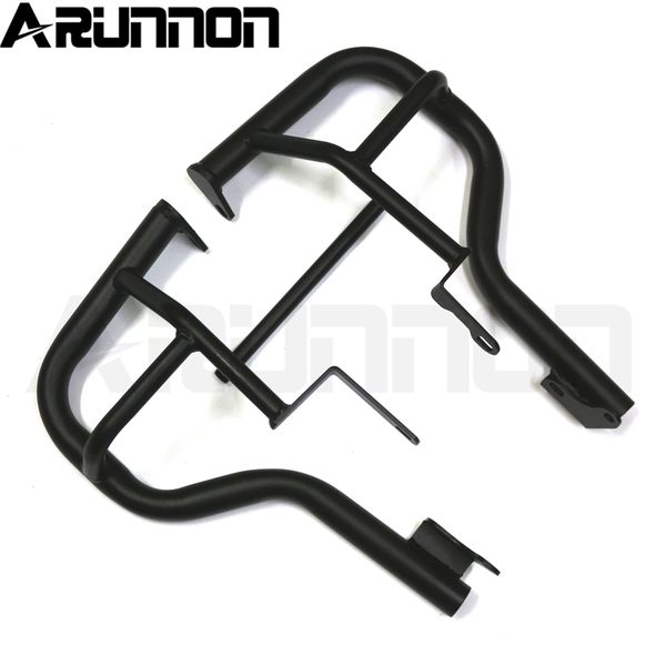 for vn650 vulcan s 650 en650 vn 650 2015 2016 2017 2018 2019 motorcycle engine bumper guard crash bars protector steel
for vn650 vulcan s 650 en650 vn 650 2015 2016 2017 2018 2019 motorcycle engine bumper guard crash bars protector steel