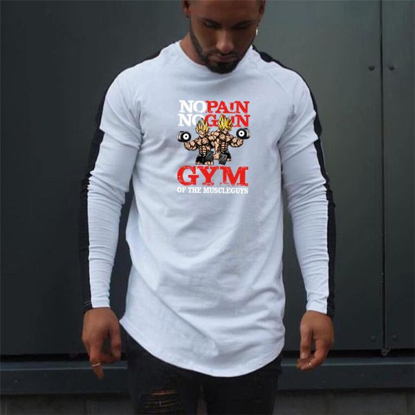 printed round colla men's running shirts fast cool training t-shirt long sleeve quick dry sports tees fitness, Black;red
printed round colla men's running shirts fast cool training t-shirt long sleeve quick dry sports tees fitness, Black;red