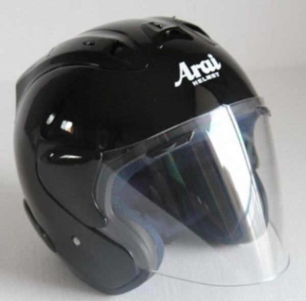 half face helmet motorcycle off-road helmets downhill racing mountain cross casco casque capacete
half face helmet motorcycle off-road helmets downhill racing mountain cross casco casque capacete