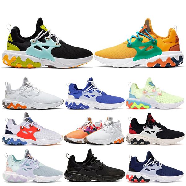 new react presto dharma beams witness protection men women running shoes tropical drinks breezy thursday brutal honey mens sports sneakers, White;red
new react presto dharma beams witness protection men women running shoes tropical drinks breezy thursday brutal honey mens sports sneakers, White;red