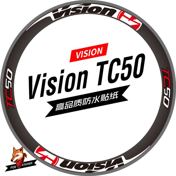 700c 50mm road bicycle carbon wheel sticker bike wheel decals rim brake wheel sticker pet products
700c 50mm road bicycle carbon wheel sticker bike wheel decals rim brake wheel sticker pet products