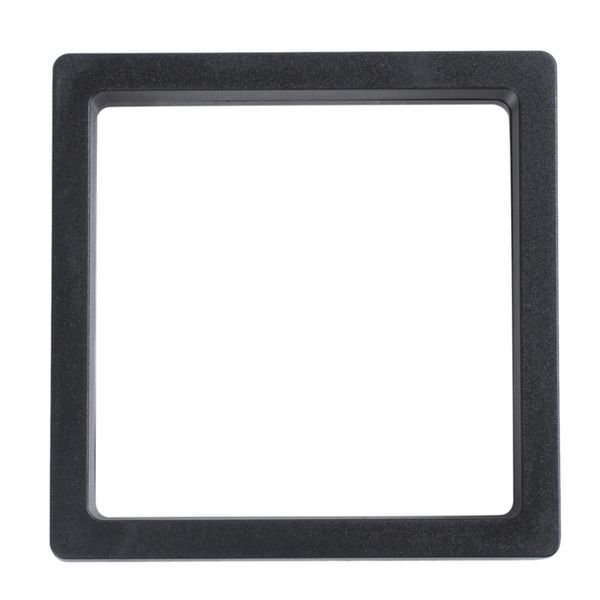 square 3d альбомы плавающая рамка держатель монет box ювелирные дисплей show case, 9x9cm (с базы) другое главная организация хранения
square 3d альбомы плавающая рамка держатель монет box ювелирные дисплей show case, 9x9cm (с базы) другое главная организация хранения