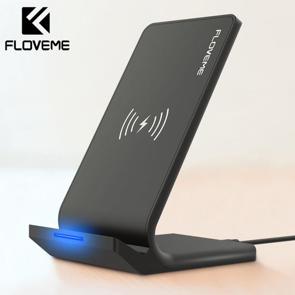 floveme qi wireless charger for iphone x xs xr 8 10w usb fast charger charging wireless charger for samsung galaxy s8 s9 note 8
floveme qi wireless charger for iphone x xs xr 8 10w usb fast charger charging wireless charger for samsung galaxy s8 s9 note 8