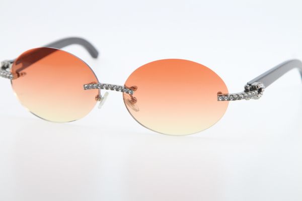buffalo round black high shipping new stone rimless sunglasses 3524012 large glasses sunglasses end diamond horn un kquoc, White;black
buffalo round black high shipping new stone rimless sunglasses 3524012 large glasses sunglasses end diamond horn un kquoc, White;black
