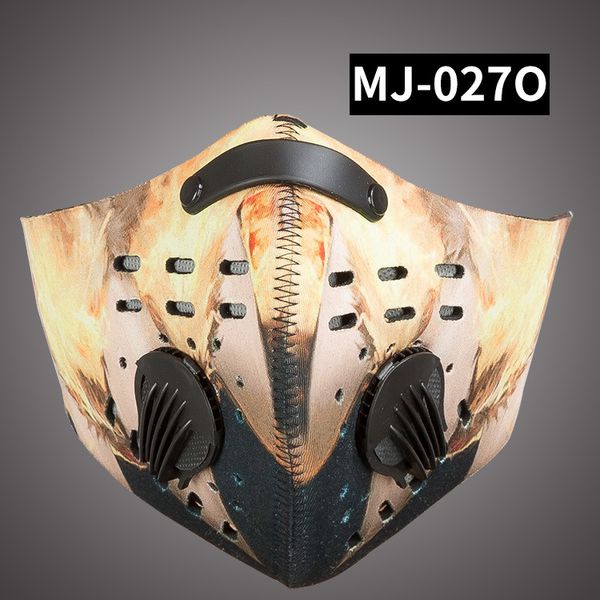 anti pollution face mask for cycling skiing running anti smog sport masks bike bicycle riding pm2.5 activated carbon filter mask, Black
anti pollution face mask for cycling skiing running anti smog sport masks bike bicycle riding pm2.5 activated carbon filter mask, Black
