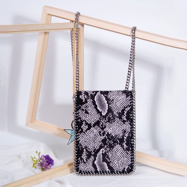 women leather crossbody bags chains shoulder bag small flap phone change bag purses luxury handbags women bags designer bange
women leather crossbody bags chains shoulder bag small flap phone change bag purses luxury handbags women bags designer bange