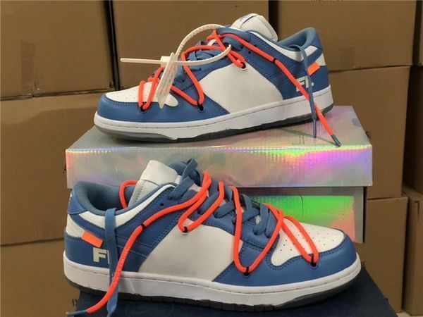 authentic sb dunk low white futura x 29off university gold white midnight navy blue skateboard shoes men sneakers ct0856-700 with box
authentic sb dunk low white futura x 29off university gold white midnight navy blue skateboard shoes men sneakers ct0856-700 with box